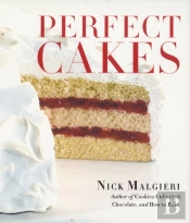 Perfect Cakes