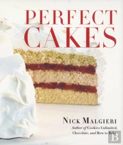 Bertrand.pt - Perfect Cakes