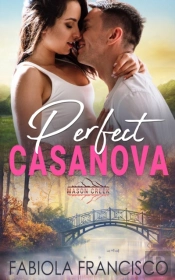 Perfect Casanova