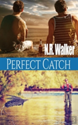 Bertrand.pt - Perfect Catch