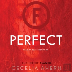 Bertrand.pt - Perfect