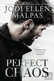 Perfect Chaos