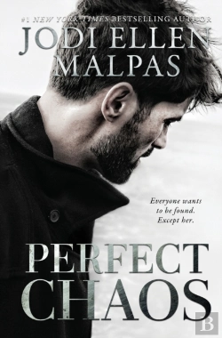 Bertrand.pt - Perfect Chaos