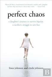 Perfect Chaos