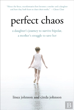 Bertrand.pt - Perfect Chaos