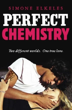 Bertrand.pt - Perfect Chemistry