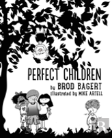 Perfect Children