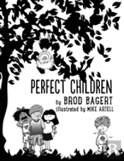 Perfect Children