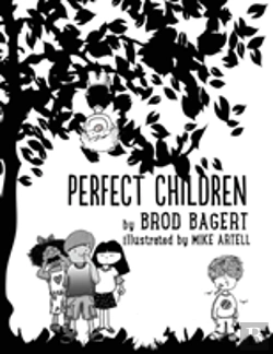 Bertrand.pt - Perfect Children