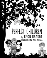 Perfect Children