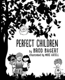 Bertrand.pt - Perfect Children