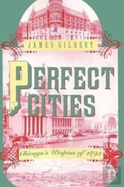 Perfect Cities