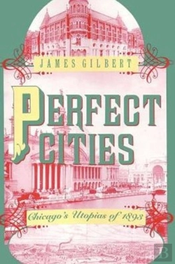 Bertrand.pt - Perfect Cities