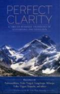 Perfect Clarity
