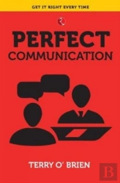 Perfect Communication