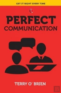 Bertrand.pt - Perfect Communication