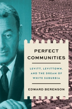 Bertrand.pt - Perfect Communities