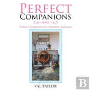 Perfect Companions