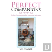 Perfect Companions