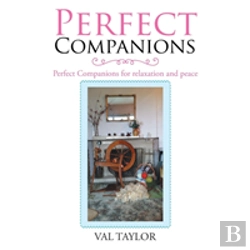 Bertrand.pt - Perfect Companions