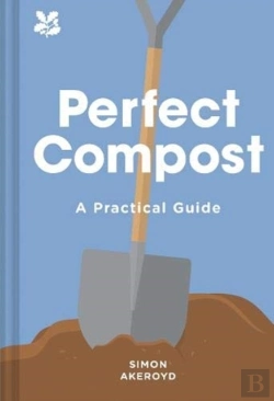 Bertrand.pt - Perfect Compost
