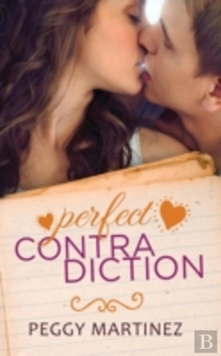 Bertrand.pt - Perfect Contradiction