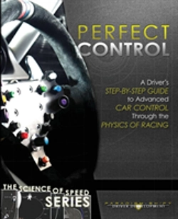 Bertrand.pt - Perfect Control