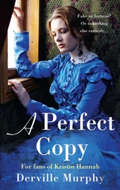 Perfect Copy