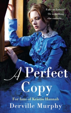 Bertrand.pt - Perfect Copy