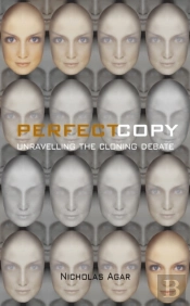Perfect Copy