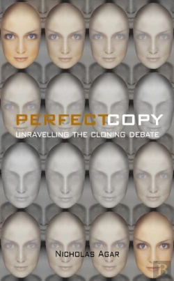 Bertrand.pt - Perfect Copy
