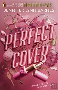 Bertrand.pt - Perfect Cover