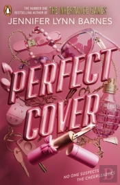 Perfect Cover