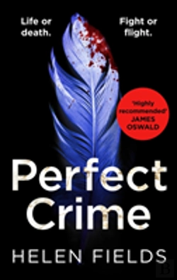 Bertrand.pt - Perfect Crime