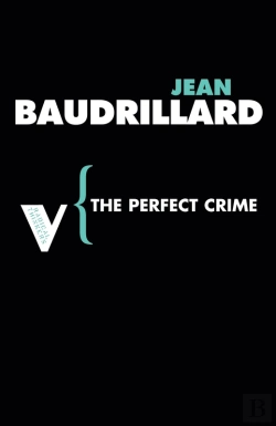 Bertrand.pt - Perfect Crime