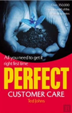 Bertrand.pt - Perfect Customer Care