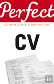 Perfect Cv