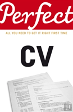 Bertrand.pt - Perfect Cv