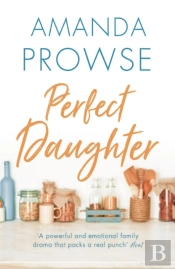 Perfect Daughter