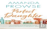 Perfect Daughter