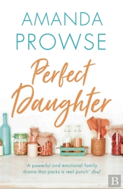 Bertrand.pt - Perfect Daughter