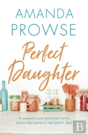 Perfect Daughter