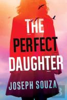 Perfect Daughter
