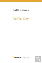 Perfect Day