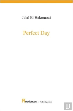 Bertrand.pt - Perfect Day