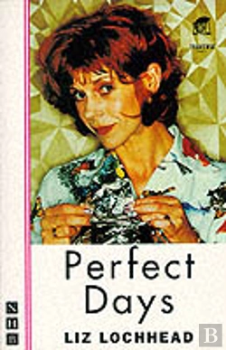 Bertrand.pt - Perfect Days