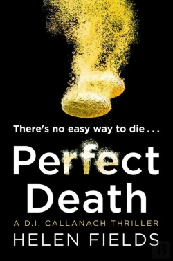 Bertrand.pt - Perfect Death