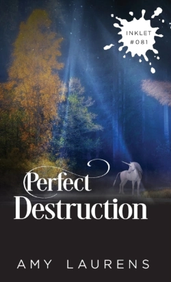 Bertrand.pt - Perfect Destruction