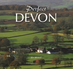 Bertrand.pt - Perfect Devon