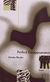 Perfect Disappearance